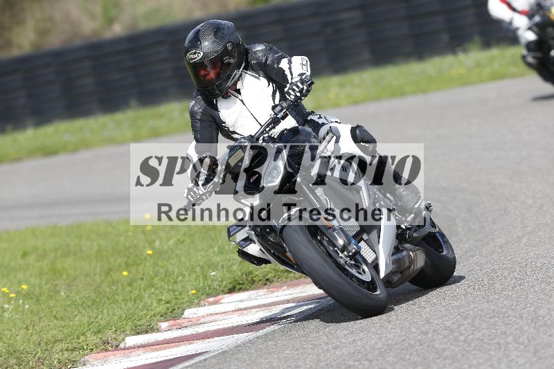 /53 16.09.2025 Track Day Domi Aegerter ADR/Gruppe gelb/unklar